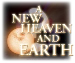 new-heavens-earth1